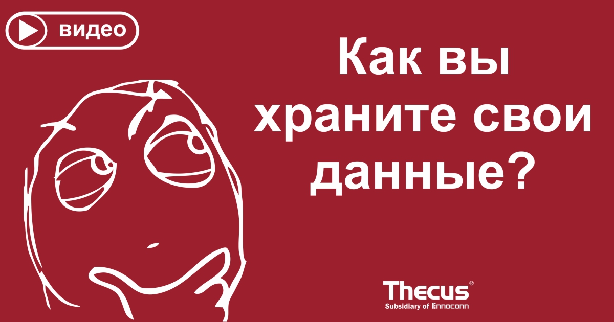 Зачем вам нужны деньги? - Авторский блог Александра Доценко