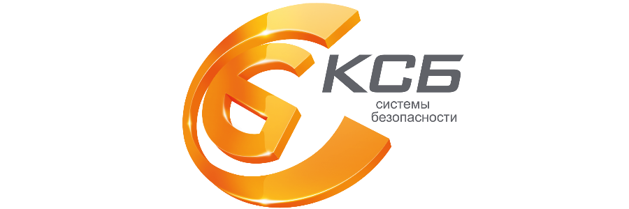 Ооо ксб проект