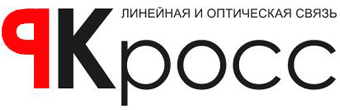 R cross. Кросс-р. ООО кросс. И кросс компания логотип. ООО "кросс Арктик групп".