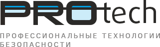 ООО Протэк. Протэк логотип. Протек Новосибирск. Протэк Кемерово.